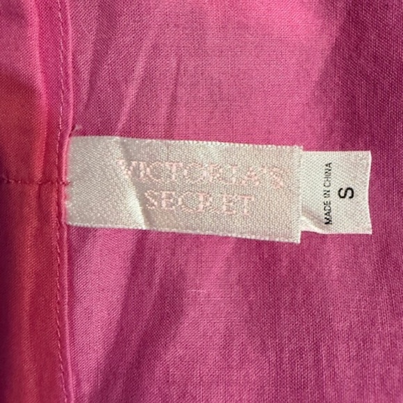 Beach cover up skirt - Picture 4 of 6